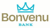 Bonvenu Bank