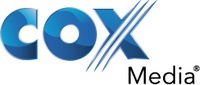 Cox Media