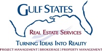 Gulf States Real Estate Services