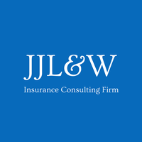 JJL&W Insurance Consulting Firm