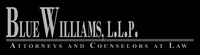 Blue Williams, LLC