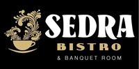 Sedra Bistro