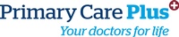 Primary Care Plus