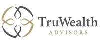 TruWealth Advisors