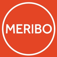 Meribo, LLC