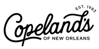 Copeland's of New Orleans - Slidell