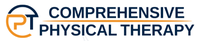 Comprehensive Physical Therapy LLC