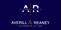 Averill & Reaney, Attorneys at Law LLC