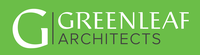 Greenleaf Architects, APAC