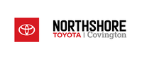 Northshore Toyota