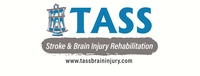 Tass Stroke and Brain Injury Rehabilitation