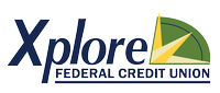 Xplore Federal Credit Union - Covington 