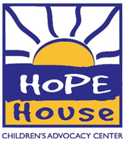 Children's Advocacy Center / Hope House