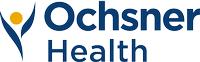 Ochsner Health