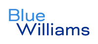 Blue Williams, LLC