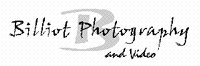 Billiot Photography and Video