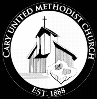 Cary United Methodist Church