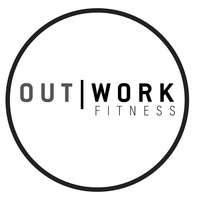 Outwork Fitness