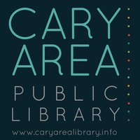 Cary Area Public Library District