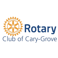 Rotary Club of Cary-Grove