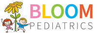 Bloom Pediatrics