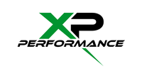 XP Performance & Coaching