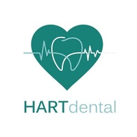 Hart Dental Barrington