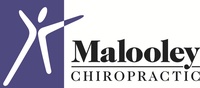 Malooley Chiropractic 