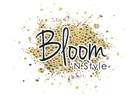 Bloom N Style LLC