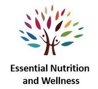 Essential Nutrition, Inc.