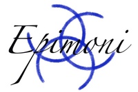 Epimoni, LLC