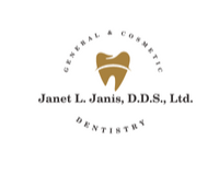 Janet L. Janis, DDS., Ltd.