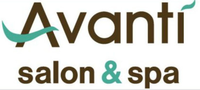 Avanti Salon and Spa