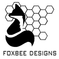 FoxBee Designs
