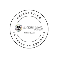 Modern Wave Salon & Spa