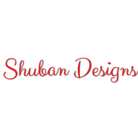 Shuban Designs