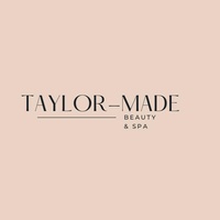 Taylor Made-Beauty & Spa