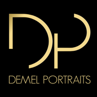 Demel Portraits