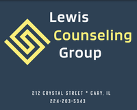 Lewis Counseling Group