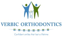 Verbic Orthodontics