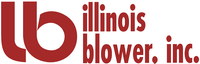 Illinois Blower, Inc.