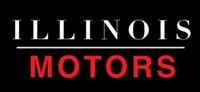 Illinois Motors 