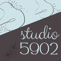 Studio 5902