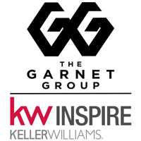 The Garnet Group at KW Inspire