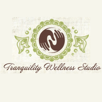 Tranquility Wellness Studio
