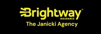 Brightway Insurance/The Janicki Agency