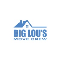 Big Lou's Move Crew Inc.