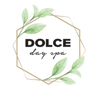 Dolce Day Spa