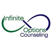 Infinite Options Counseling, PLLC