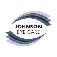 Johnson Eye Care